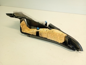 Mercedes Benz A-Class 176 (2012–2018) Trunk interior trim A1766900425 - 4