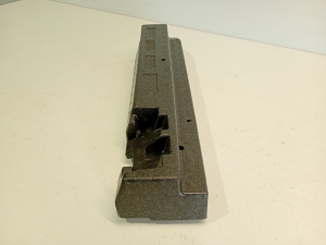 Mercedes Benz A-Class 176 (2012–2018) Trunk interior trim A1768900116 - 3