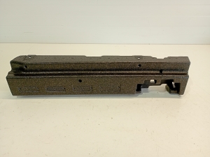 Mercedes Benz A-Class 176 (2012–2018) Trunk interior trim A1768900116 - 4