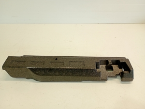   Kofferraumverkleidung  - A1768900116 