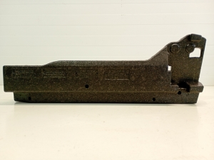   Other trunk interior part  - A1768900216 