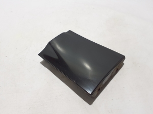 VOLVO XC60 (2017–2026) Esimese poritiiva liist 31689311 - 3