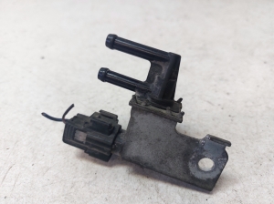Suzuki Swift III (2004–2010) Solenoid - 2