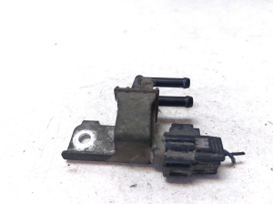 Suzuki Swift III (2004–2010) Solenoid - 3