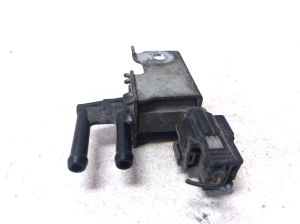 Suzuki Swift III (2004–2010) Solenoid - 4