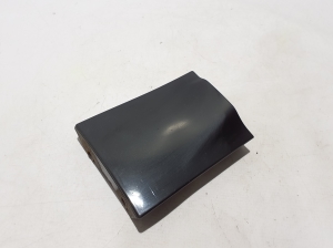 VOLVO XC60 (2017–2026) Esimese poritiiva liist 31689312 - 2