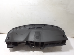 VOLVO XC60 (2017–2026) Armaturenbrett 32219895 - 3