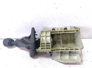 Citroen Jumper I (1994–2006) Schaltmechanismus 7353327050