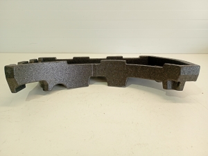 Peugeot 308 (2013–2021) Trunk interior trim 9677649180 - 4