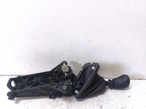 Mercedes Benz Sprinter /906/ (2006–2018) Schaltmechanismus A9062601809 - 2
