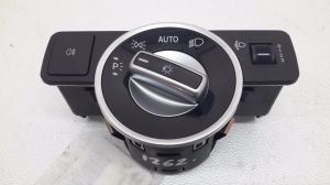   Lichtschalter  - A2129050651 