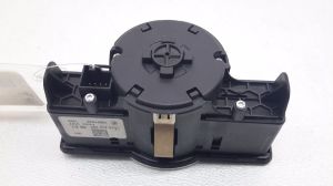 Mercedes Benz A-Class 176 (2012–2018) Headlight switch A2129050651 - 3