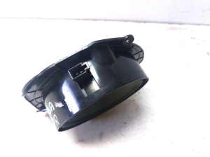 Seat Cordoba (1993–2003) Lautsprecher Tür vorne 6K0035412 - 2