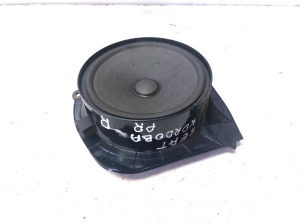 Lautsprecher Tür vorne - 6K0035412