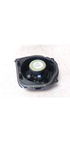 Seat Cordoba (1993–2003) Lautsprecher Tür vorne 6K0035412 - 3