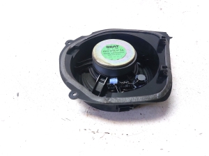 Seat Cordoba (1993–2003) Lautsprecher Tür vorne 6K0035411A - 2