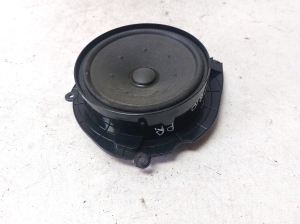 Lautsprecher Tür vorne - 6K0035411A