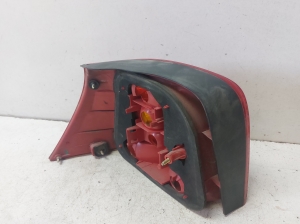 Volkswagen Golf IV (1997–2003) Eckleuchte hinten 1J6945096AA - 3
