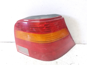 Eckleuchte hinten - 1J6945096AA