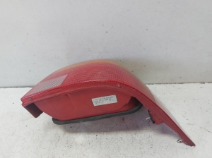 Volkswagen Golf IV (1997–2003) Eckleuchte hinten 1J6945096AA - 5