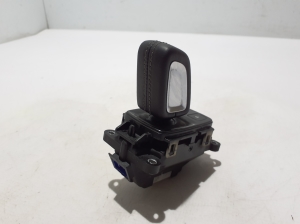 VOLVO XC60 (2017–2026) Schaltmechanismus 31492152 - 2