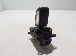 VOLVO XC60 (2017–2026) Schaltmechanismus 31492152 - 3