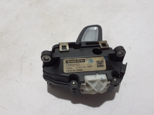 VOLVO XC60 (2017–2026) Schaltmechanismus 31492152 - 4