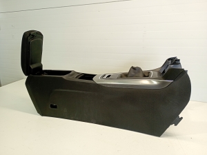 Peugeot 308 (2013–2021) Center console FSE3HZDT9 - 6