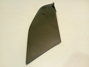 Peugeot 308 (2013–2021) Other part of center console 9677956977 - 2