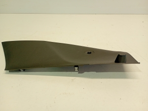 Peugeot 308 (2013–2021) Other part of center console 9677956977 - 4