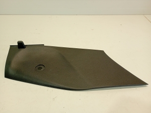   Other part of center console  - 9677956977 