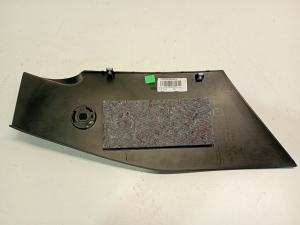 Peugeot 308 (2013–2021) Autre pièce de la console centrale 9677958177 - 2