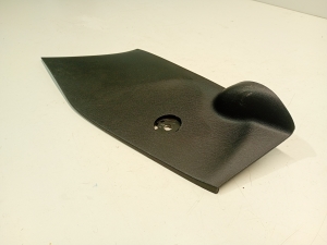 Peugeot 308 (2013–2021) Autre pièce de la console centrale 9677958177 - 5