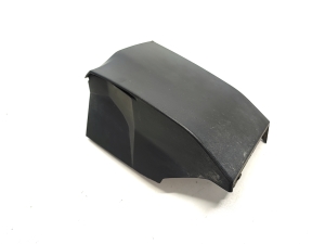 Land Rover Evoque (2011–2018) Ein weiteres Detail der Außenschwellerverkleidung BJ3216164AC - 2