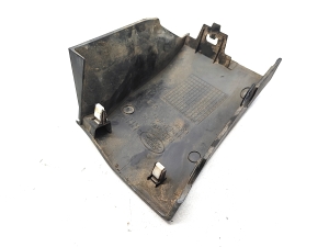 Land Rover Evoque (2011–2018) Ein weiteres Detail der Außenschwellerverkleidung BJ3216164AC - 4