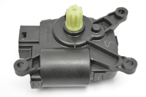  Interior shoulder valve motor 