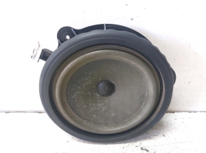Haut-parleur de porte avant - 8P0035411