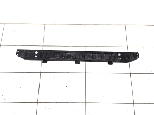   Fixation de radiateur  - FK728A297AA 