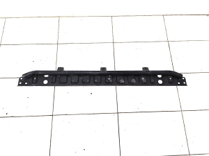 Land Rover Evoque (2011–2018) Kühlerhalter FK728A297AA - 4