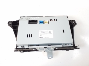 LEXUS RX GGL1 (2009–2015) Screen 86110-48580 - 2