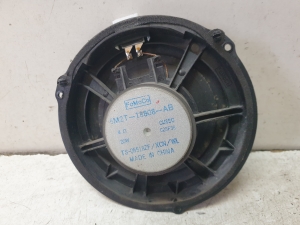 Ford Mondeo IV (2007–2015) Rear side door speaker 6M2T18808AB - 4
