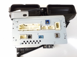 LEXUS RX GGL1 (2009–2015) Audio, video, navigatsioon 86130-48193 - 3