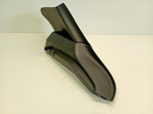 Mercedes Benz A-Class 176 (2012–2018) Trunk side trim panel A1766902025 - 4