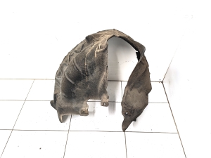 Land Rover Evoque (2011–2018) Rear wheel arch liner - 3