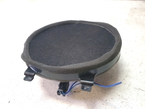 Opel Sintra (1996–1999) Rear side door speaker 16268161 - 3