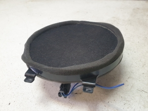 Opel Sintra (1996–1999) Rear side door speaker 16268161 - 5