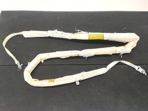 Airbag de toit - BJ3214K159BB