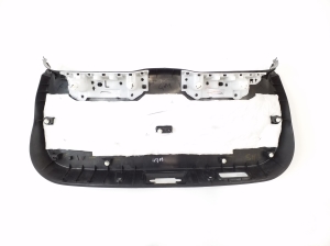 Infiniti Q30 (2015–2018) Trunk lid trim panel 909015DA0A - 3