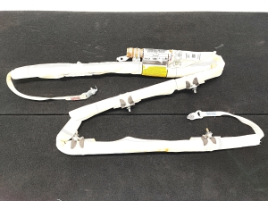   Airbag de toit  - BJ3214K160BB 