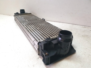 Mercedes Benz Sprinter /906/ (2006–2018) Intercooler A9065010201 - 3